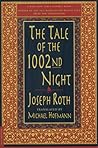 The Tale of the 1002nd Night The Tale of the 1002nd Night