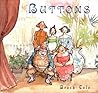 Buttons by Brock Cole