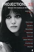Projections 13: Women Film-makers on Film-making