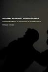 Selected Poems