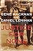 Justice For None: A Novel