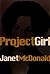Project Girl by Janet McDonald