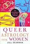 Queer Astrology f...