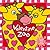Valentine Zoo