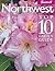 Northwest Top 10 Garden Guide