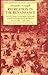 Recreation in the Renaissance: Attitudes Towards Leisure and Pastimes in European Culture, c.1425-1675 (Early Modern History: Society and Culture)