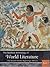Bedford Anthology of World Literature Pack A by Paul B. Davis