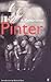 Harold Pinter A Celebration by Richard Eyre