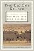 The Big Sky Reader: A Treas...