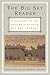 The Big Sky Reader: A Treasury of the Best Writing from Big Sky Journal