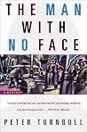 The Man with No Face (P Division, #10) The Man with No Face (P Division, #10)