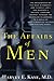 The Affairs of Men