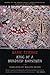 King of a Hundred Horsemen: Poems (English and French Edition)