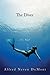 The Diver