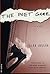 The Poet Game by Salar Abdoh
