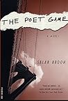 The Poet Game