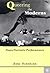Queering the Moderns by Anne Herrmann