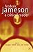 Fredric Jameson: A Critical Reader