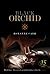 Black Orchid