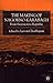 The Making of Nagorno-Karabagh by Levon Chorbajian
