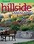 Hillside Landscaping: A Com...