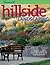 Hillside Landscaping by Sunset Magazines & Books