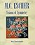 Visions of Symmetry by Doris Schattschneider Visions of Symmetry by Doris Schattschneider