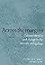 Across the Margins: Cultural Identity and Change in the Atlantic Archipelago