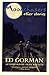 Moonchasers and other stories by Ed Gorman