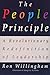 The People Principle: A Rev...