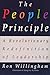 The People Principle by Ron Willingham