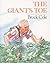 The Giant's Toe