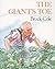 The Giant's Toe by Brock Cole The Giant's Toe by Brock Cole