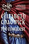 The Conquest