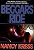Beggars Ride (Sleepless, #3)