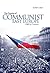The Demise of Communist East Europe by Robin Okey