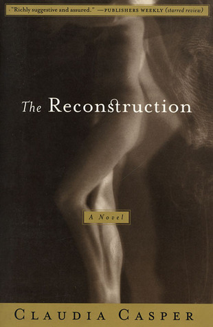 The Reconstruction