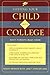 Getting Your Child Into Col...