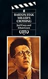 Barton Fink & Mil...