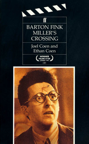 Barton Fink & Miller's Crossing