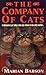 The Company of Cats