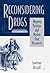 Reconsidering Drugs: Mapping Victorian and Modern Drug Discourses