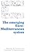 The Emerging Euro-Mediterra...