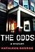The Odds (Richard Christie,...
