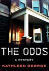 The Odds (Richard Christie, #4)