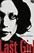 The Last Girl by Stephan Collishaw