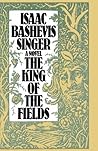 The King of the Fields