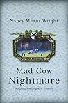 Mad Cow Nightmare
