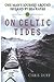 On Celtic Tides by Chris Duff