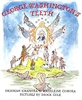 George Washington's Teeth